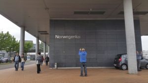 01-norwegenkai