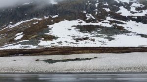 053004-eis