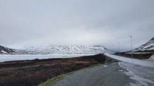 053005-noch-mehr-eis