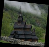 053006-borgond-stabkirche