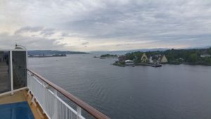 06-oslofjord