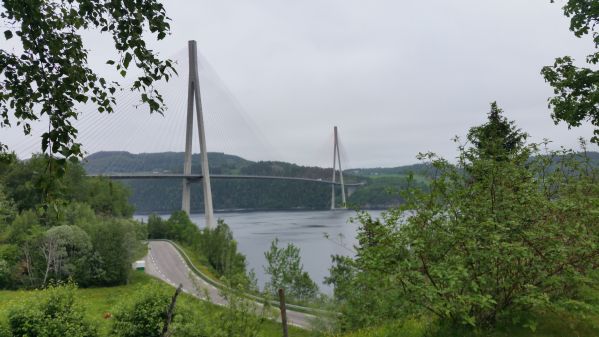 20160602_101002