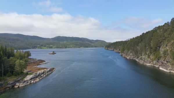 20160602_140245
