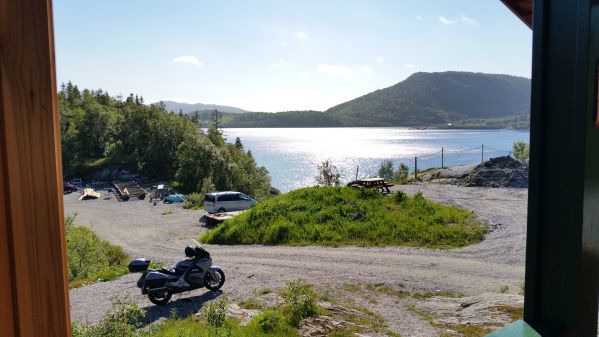 20160602_172317