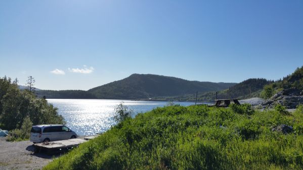 20160602_172705
